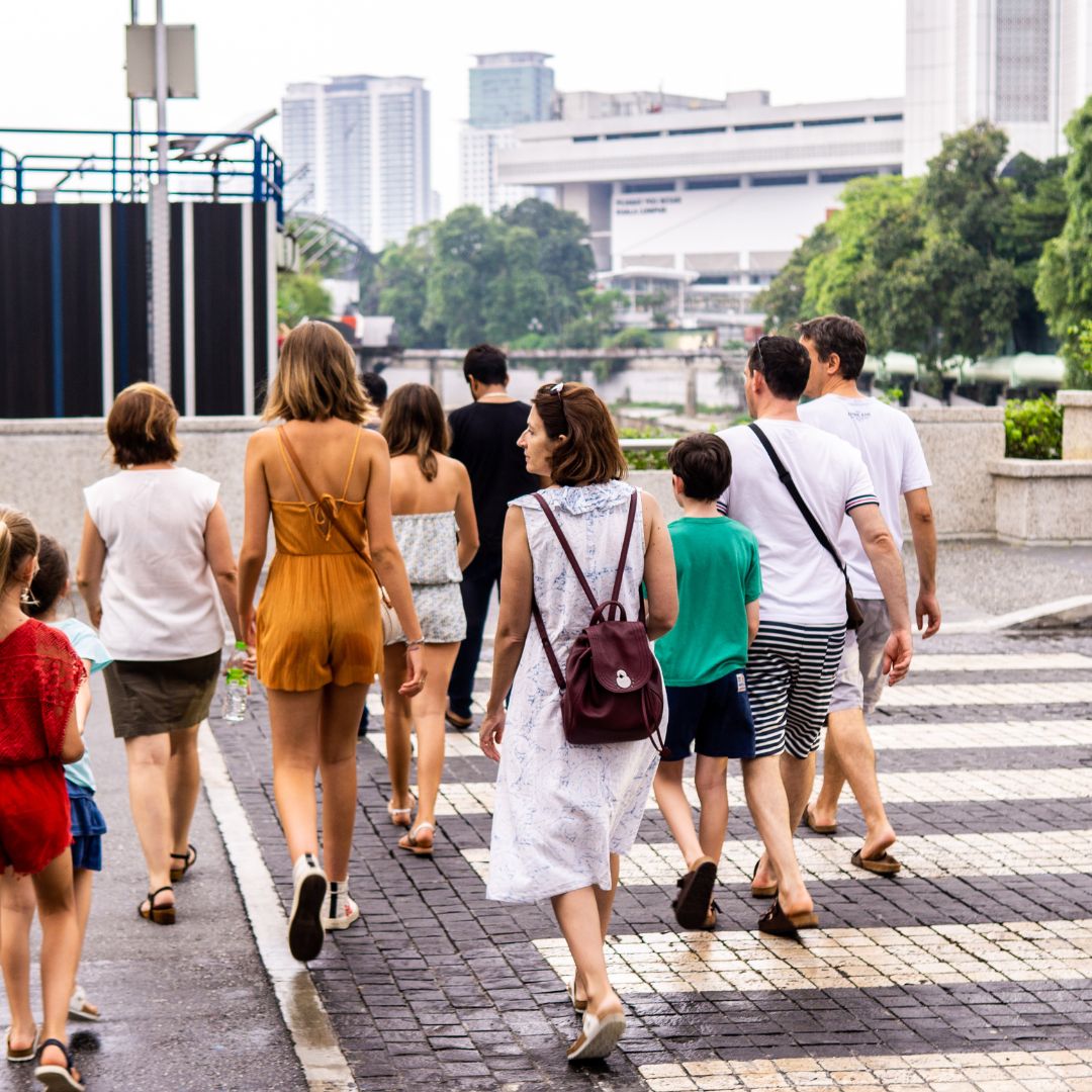 Top 10 Budget-Friendly International Trips for Indians in 2025
